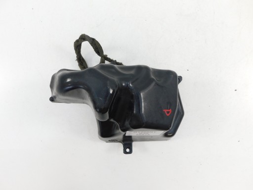 BMW R1200RT K26 ДИНАМИК ПРАВЫЙ