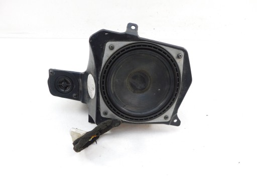 BMW R1200RT K26 громкоговоритель