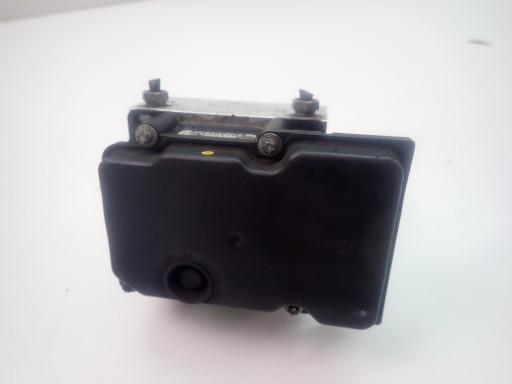 BMW R1200S F800ST k29 k71 Насос ABS 7699065 7694402