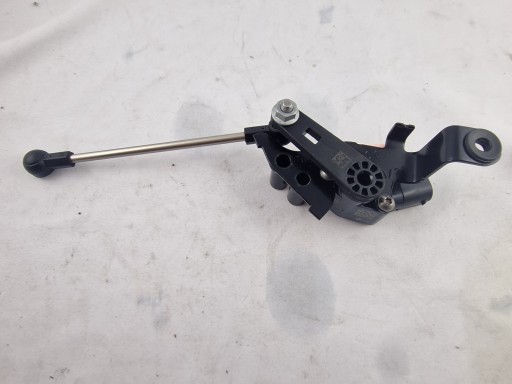 BMW R1250gs задний датчик уровня + раздвижная штанга OEM: 37146870000