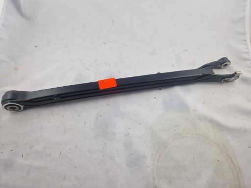 БМВ Р1250ГС Оэм тяги реакции дифференциала: 33358550388