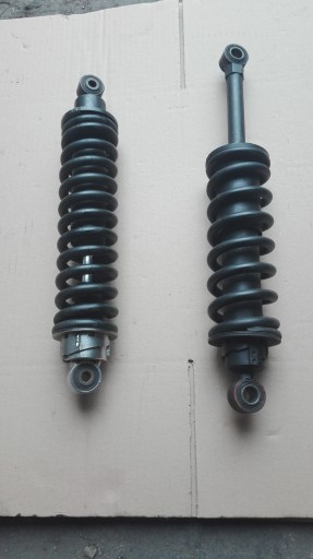 BMW R65 R80 R100 GS RT RS G/S ST амортизатор задний