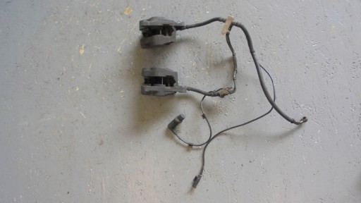 123453361 - BMW R850 RT R 850rt R 850 RT тормозной суппорт P