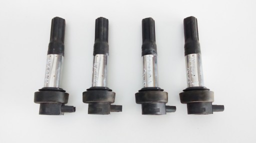 12345 - Катушка катушки BMW S 1000 XR