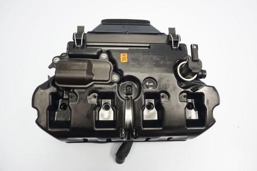 388334099547188 - BMW S1000RR 09-11 КОРПУС ВОЗДУШНОГО ФИЛЬТРА ВОЗДУШНОЙ КОРОБКИ