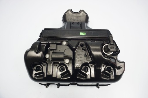 3417862145788244 - BMW S1000RR K67 19- КОРПУС ПОВІТРЯНОГО ФІЛЬТРА AIRBOX