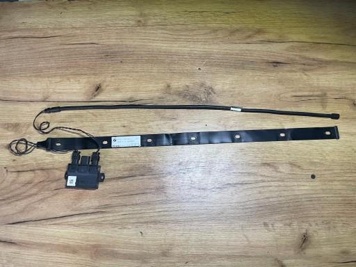 7391043 7391042 - BMW Smart Opener автоматичне відкриття закрилків