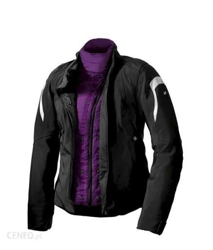 Жіноча мотоциклетна куртка BMW Tour Shell + підкладка розмір 46 НОВИНКА