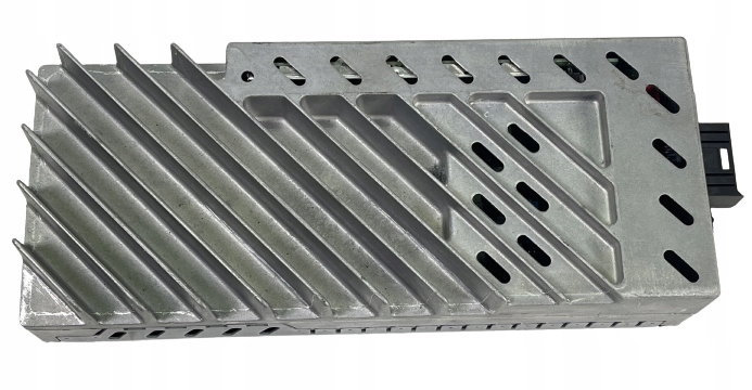 BMW УСИЛИТЕЛЬ HARMAN BEB263 9393194