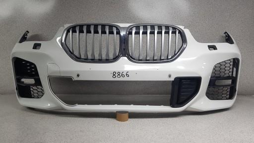 9488418 - BMW G01 G30 модуль драйвера SCR ADBLUE 9488418