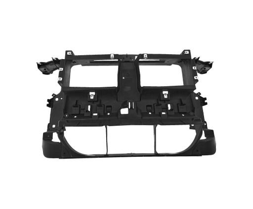 51642990176 - BMW X1 E84 09-15 ПЕРЕДНЕЕ УСИЛЕНИЕ