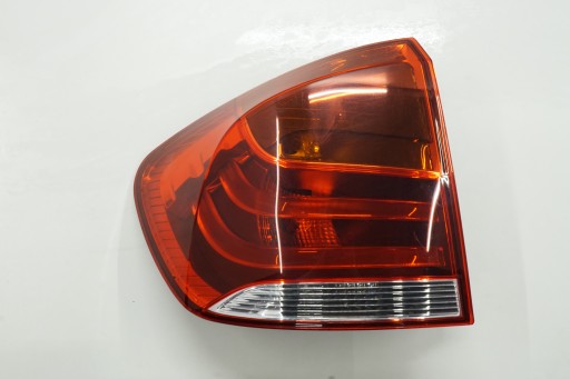 BMW X1 E84 11r Задній лівий 2990109