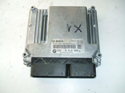 32216101-3 - HYUNDAI H1 08-14 THRESHOLD REPERATURE