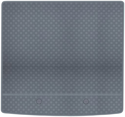 BMW X1 E84 Crossover 2009-2015 Коврик в багажник PRIMELINER