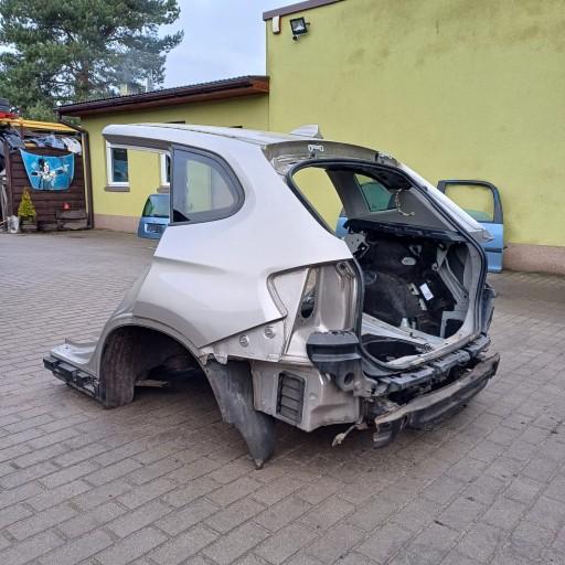 V01377 - Подлокотник стандартный Opel Corsa F, 2019-