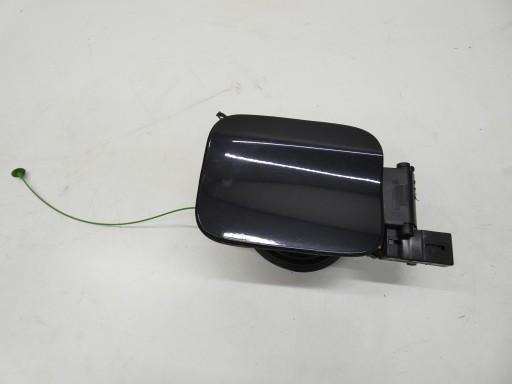 2990139 - BMW X1 E84 крышка топливного бака лист сапфир 475