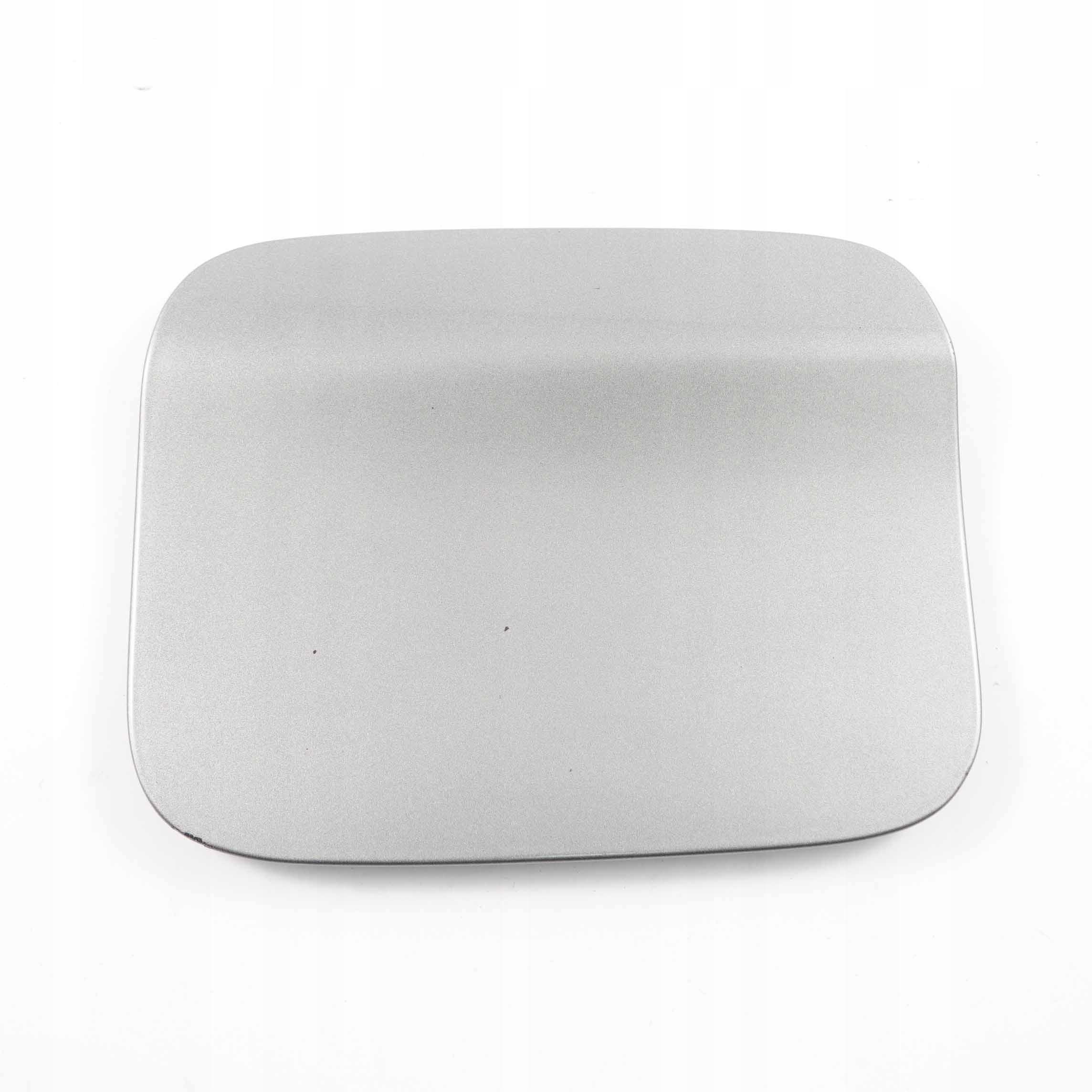 2993153 - BMW X1 E84 крышка топливного бака Spacegrau A52