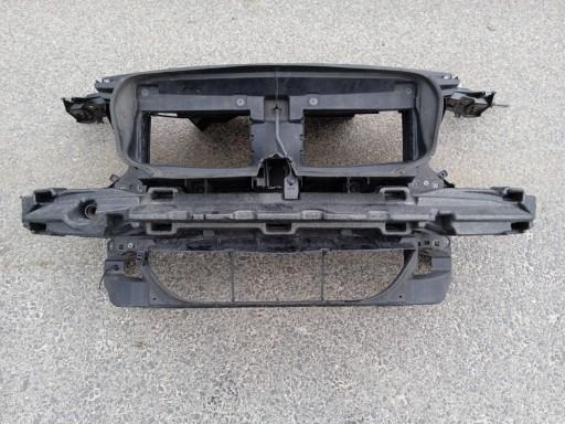 N52B30A - Коробка передач BMW E70 X5 3.0 и 3.0 si n52b30a