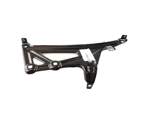 41007427130 - BMW X1 F48 15-крепление крыла