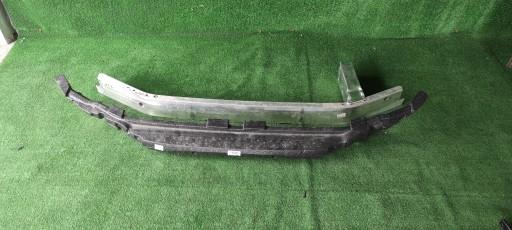 51118491139 - BMW X1 F48 Зона деформации амортизатора передней балки