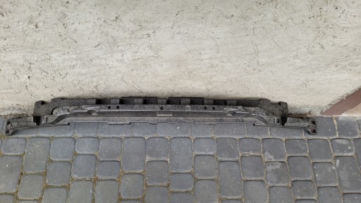 9354290 - BMW X1 F48 ECE 16- Датчики амортизатора бампера 7342437