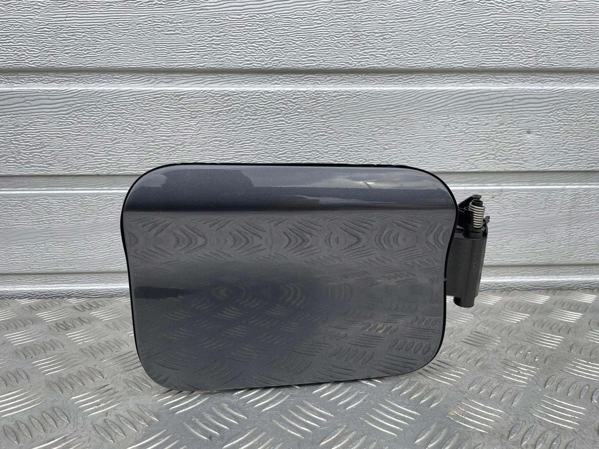 BMW X1 F48 крышка топливного бака бензин