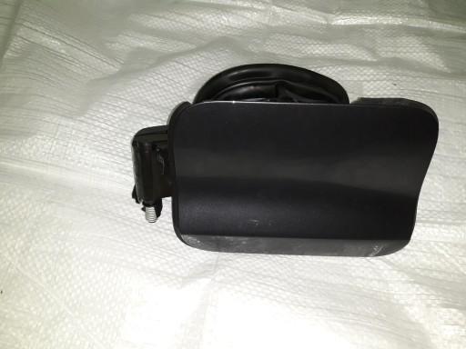 BMW X1 F48 крышка топливного бака крышка 7359171