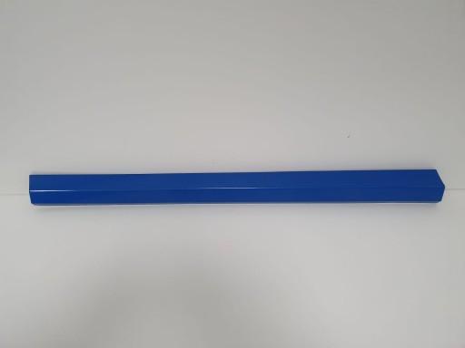 8060271 - BMW X1 F48 M-пакет молдинг л ПД двери