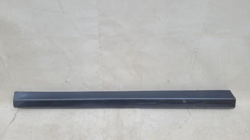 BMW X1 F48 M-пакет молдинг двери передний левый