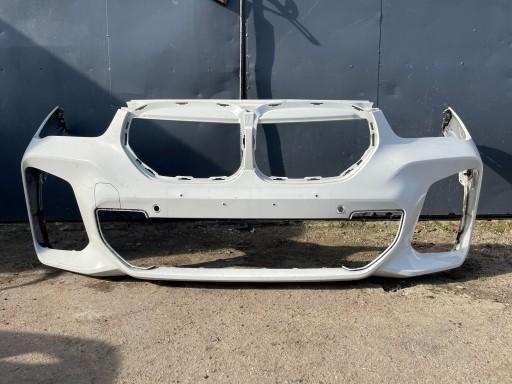 2397PSG2 - PEUGAOT EXPERT ELECTRIC WINDOW RIGHT