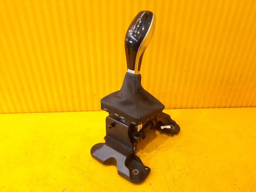 BMW X1 F48 Ручка перемикання передач 7950472