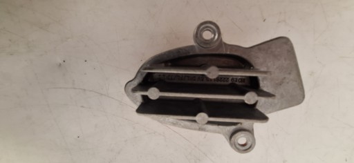 BMW X1 F48 Лампа Інформативний модуль передній 901560959