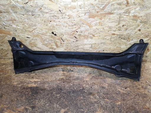 ВІКНА BMW X1 F48 7350593