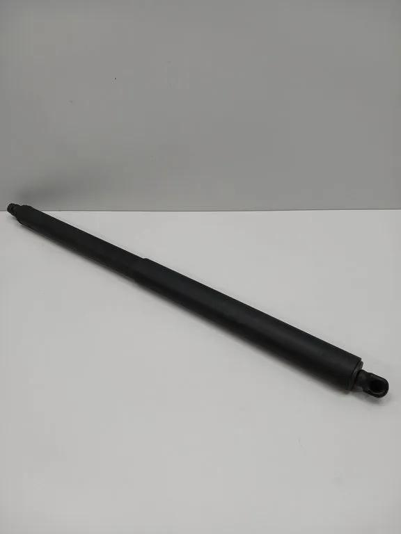 BMW X1 F48 привод багажника левый 7481803