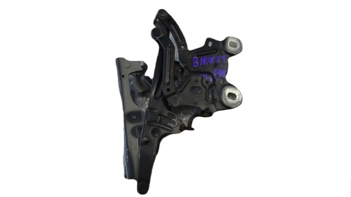 7329441 - BMW X1 F48 петля капота левая