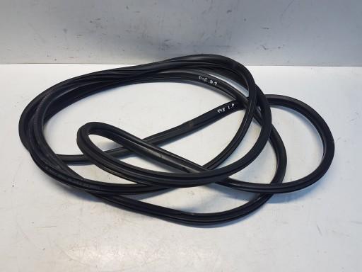 7349628 - BMW X1 F48 прокладка двери левая правая передняя