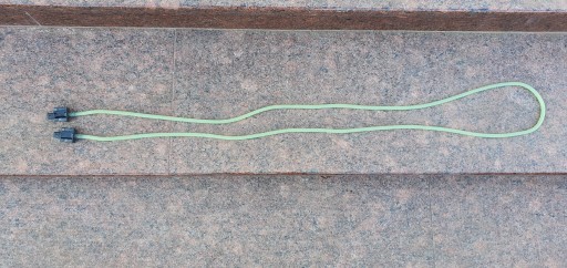 5A0BB37-02 5A0BB37 - BMW X1 G01 X2 G02 ДАТЧИК УДАРУ НА ПІШОХОДІВ