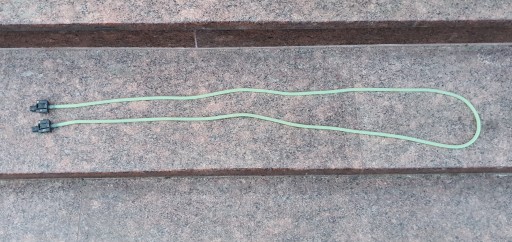 5A0BB37-02 5A0BB37 - BMW X1 G01 X2 G02 ДАТЧИК УДАРУ НА ПІШОХОДІВ