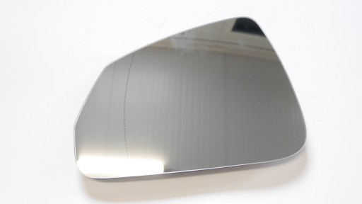 BMW X1 U11 2 U06 X2 U10 вставка ліві дзеркала нові оригінальні OE 5A18081