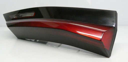 Bmw x1 u11 2022- 9465356 світлодіодний ліхтар задній правий