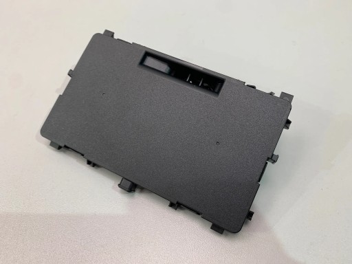 BMW X1 U11 G70 U06 МОДУЛЬ ЗАРЯДКИ ДЛЯ ТЕЛЕФОНА 5A623B0