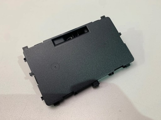 BMW X1 U11 G70 U06 МОДУЛЬ ЗАРЯДКИ ДЛЯ ТЕЛЕФОНА 5A85F48