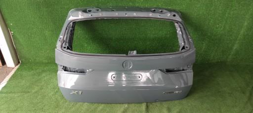 06F903023 - Генератор VW Seat Audi 06f903023 140a 1.9 2.0 TDI