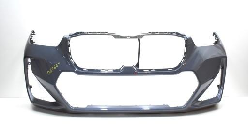 352641 - СТЕКЛОПОДЪЕМНИК ЗАДНИЙ ПРАВЫЙ RENAULT MEGANE II CC LIFT