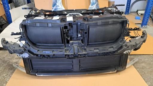 BMW X1 U11 ПЕРЕДНИЙ РЕМЕНЬ M ПАКЕТ