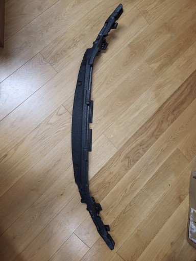 7429019 - BMW X2 F39 датчик переднего бампера