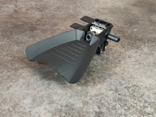 BMW X2 f39 камера датчик ременя KAFAS 9458738