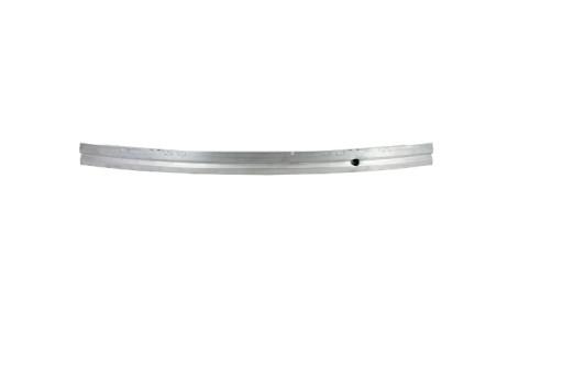 0093941 - BMW X3 E83 04-06 балка усиление бампера