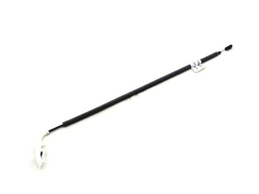 51203330985 - BMW X3 E83 трос відкривання передніх дверей оригінал