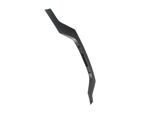 7054941 - BMW X3 E83 кнопка дверная ручка Blend подсветка